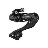 Shimano Rd-R7150 105 Di2 12-Speed Rear Derailleur E-Tube Rear Mech